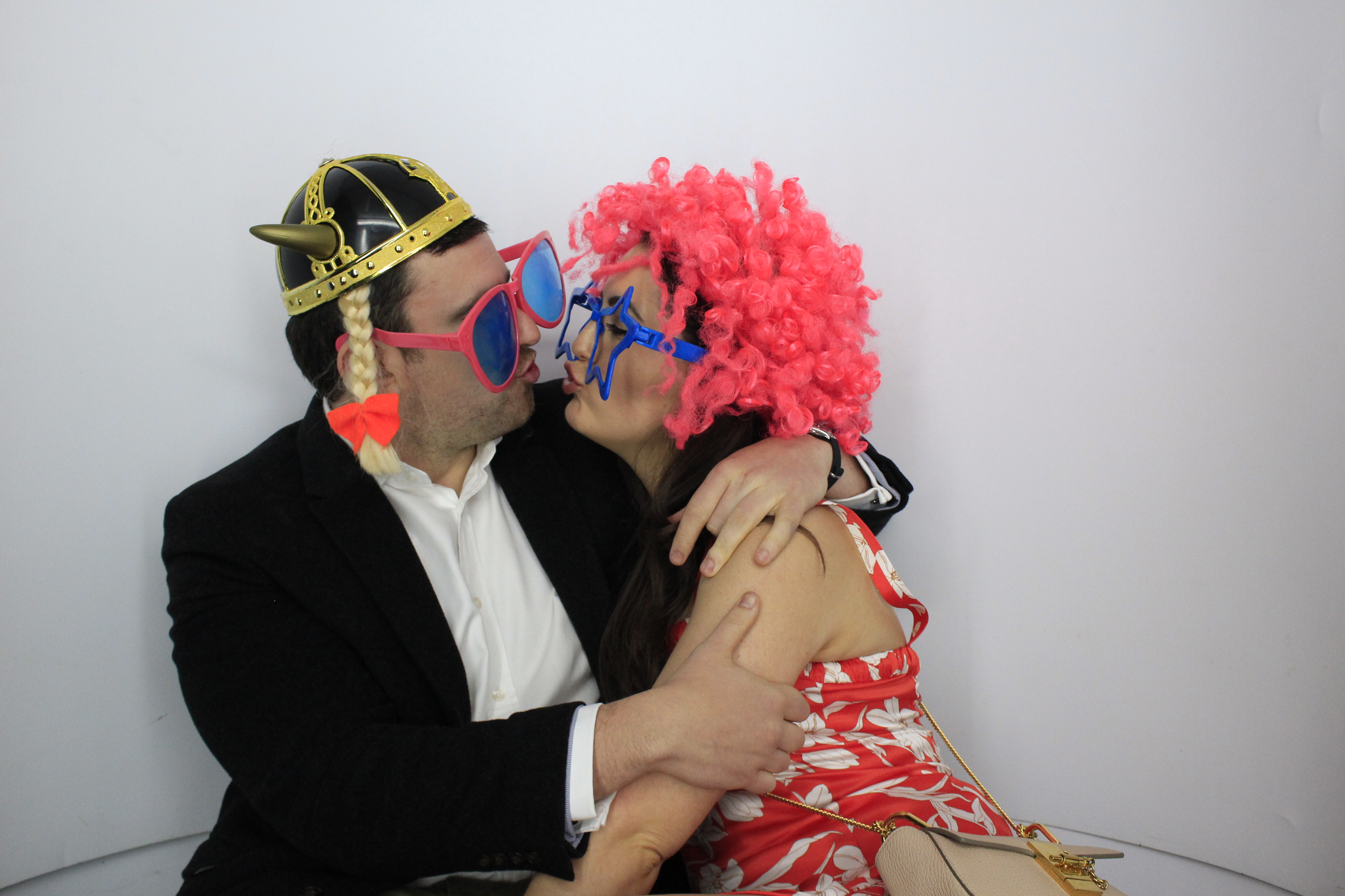 Lucy & Tim's Wedding | View more photos from the event at gallery.myphotoboothexperience.co.uk/u/MyPhotoBoothExperienceLtd/Lucy-Tims-Wedding